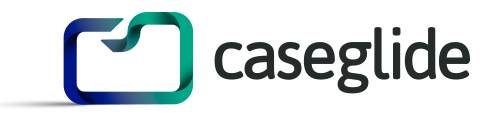 Caseglide