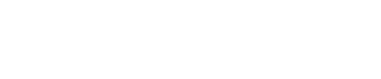 Dam It Defense