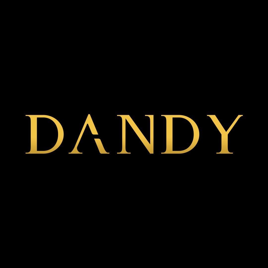 Dandy