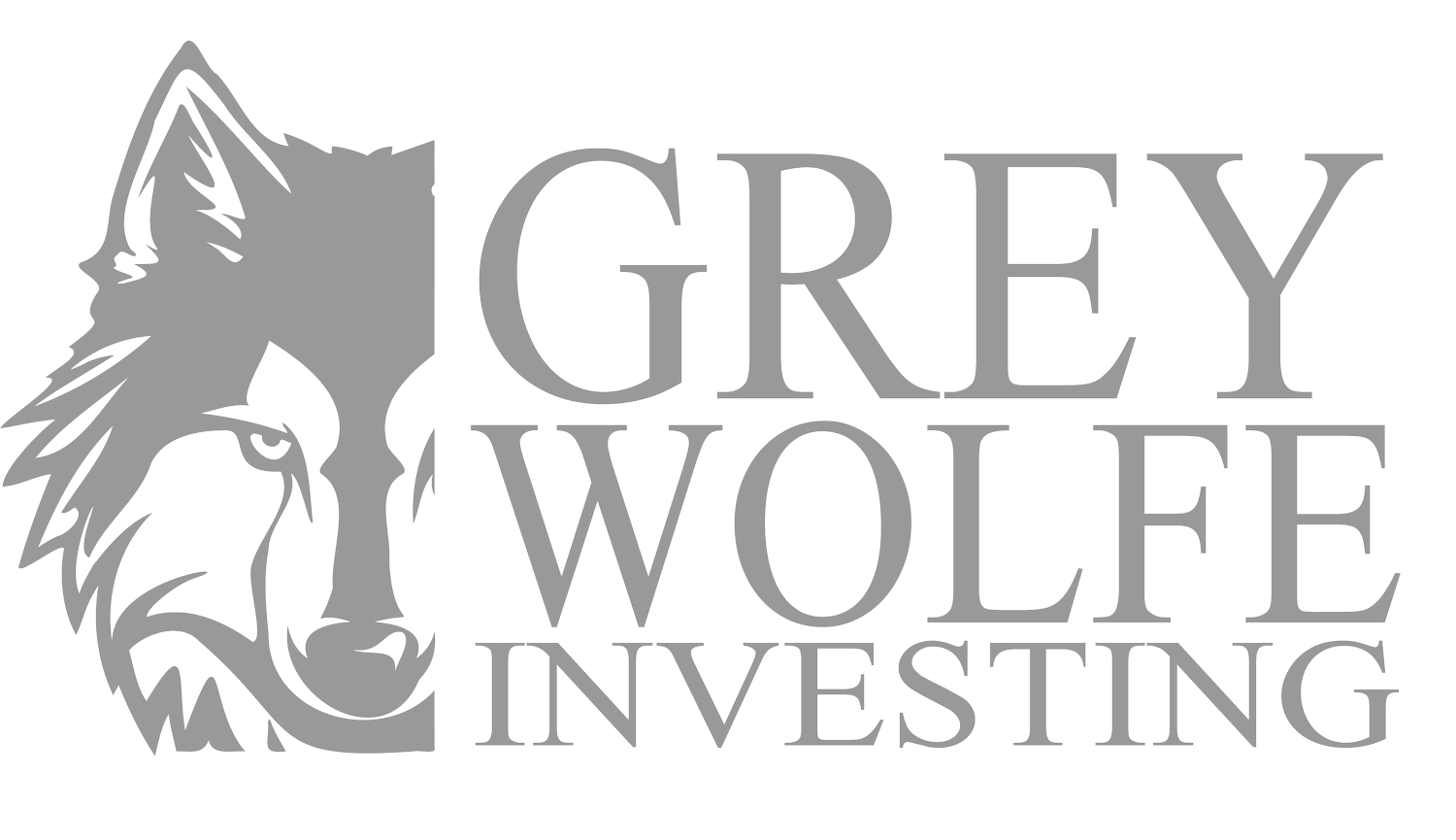 Grey Wolfe Investing