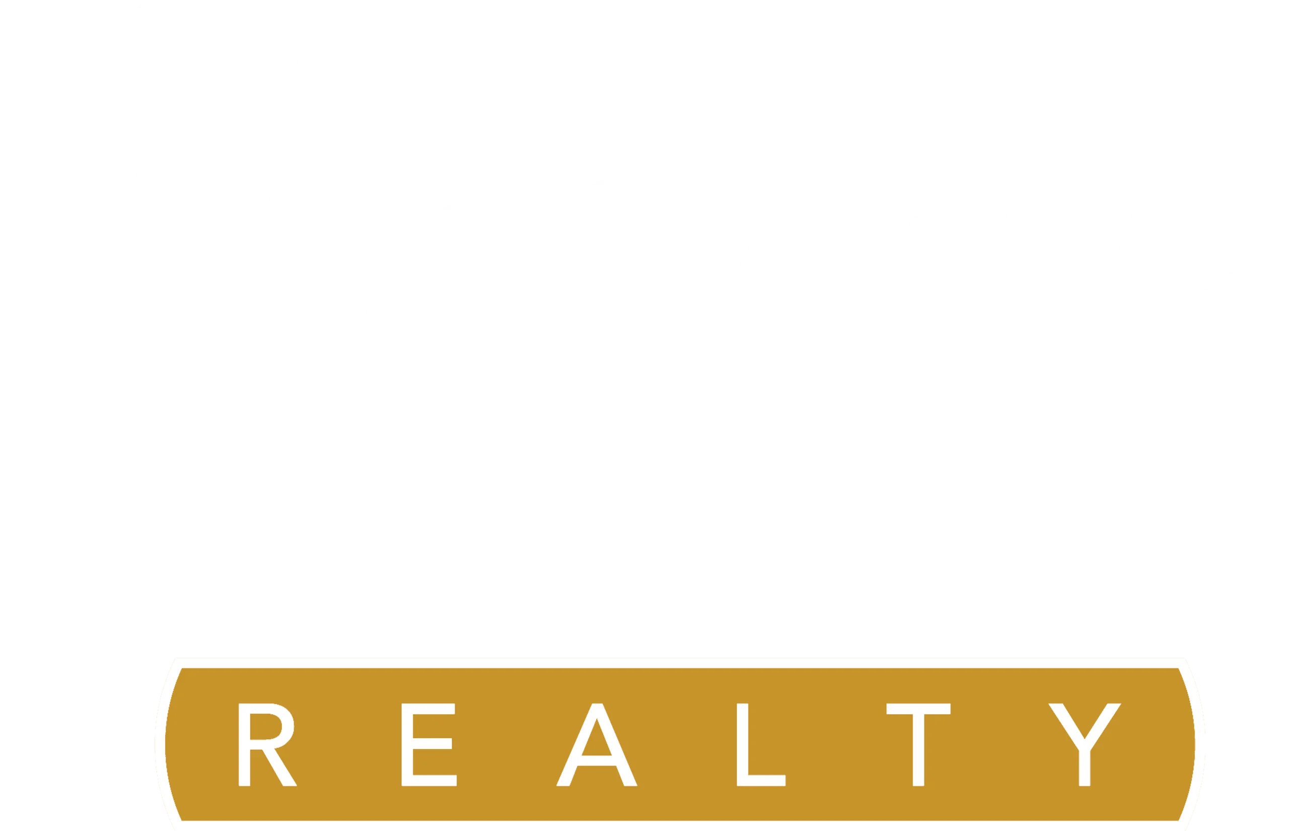 Marcus And Company